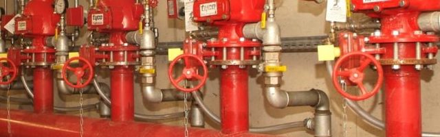 Settori di Applicazione